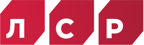 ЛСР
