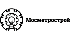Метрострой